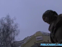Enthousiasteling, Sperma shot, Hd, Geld, Gezichtspunt, Zwanger, Openbaar, Realiteit