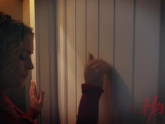 Like I Do - Aubrey Sinclair, Krissy Lynn - Mature