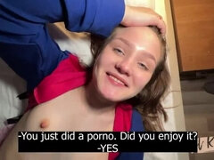 Любители, Папочка, Дочка, Член, Крошечные, Киски, Сестра, Молоденькие