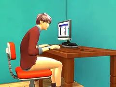 Mamada, Chino, Penetracion con dedos, Hd, Coreano, Masturbación, Madres para coger, Madrastra