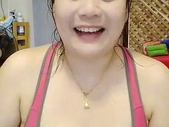 Thai bbw