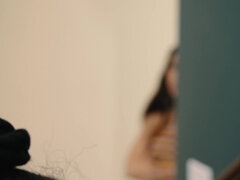 Lieveling, Bruinharig, Hd, Vrijster, Moeder die ik wil neuken, Speelgoed