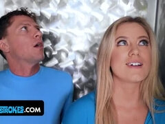 18 ans, Famille, Hard, Hd, Pov, Chatte, Tabou, Mouillée