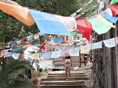 Negro, Ébano, Hd, Adolescente, Tetas