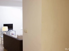 18 años, Anal, Novio, Morena, Corridas, Corridas faciales, Lencería, Adolescente