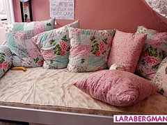 Leie, Dildo, Fingern, Masturbation, Muschi, Rasiert, Vibrator, Spanner