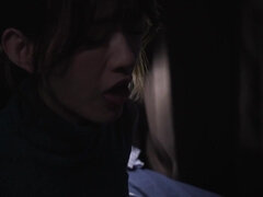 Asian, Babes, Blowjob, Hardcore, Japanese, Pussy, Teen, Tits