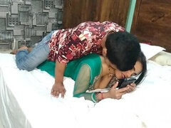 Engañando, Familia, Hotel, Masaje, Sexo fuerte, Maestra, Tetas, Esposa