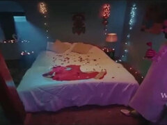 Ek Baar Aur Part 02 2024 Ullu Web Series