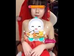 素人, お尻, 美女, デカパイ, 女, 自然山雀, 一人, ウェブカメラ