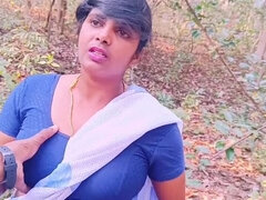 デカ尻, デカチン, 浮気者, チン, 汚れた　, ハードコア, アウトドア, 義母