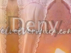 Cul, Dingue, Cocu, Femme dominatrice, Fait maison, Nue  à poil, Chatte, Nénés