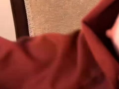 オフィス, 教師