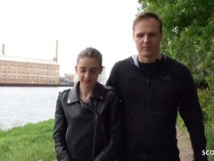 18 años, Anal, Verga grande, Engañando, Polla, Pequeña, Realidad, Adolescente