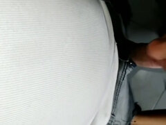 Baby sitter, Gros cul, Grosse bite, Sucer une bite, Cocu, Fille latino, Mature, Mère que j'aimerais baiser