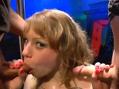 Mamada, Corridas, Sucio, Hd, Madres para coger, Pov, Medias largas, Adolescente