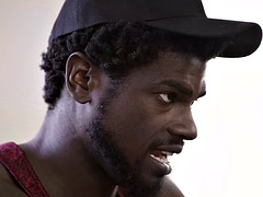 Amateur, Culo, Mamada, Corridas, Papá, Gay, Pajear, Flaco