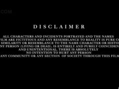 Enthousiasteling, Aziatisch, Grote mammen, Bruinharig, Hardcore, Huisgemaakt, Indisch, Tieten likken