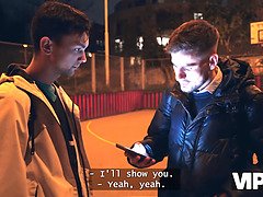 Блондинки, Постарше, Парочка, Чешки, Хд, Белье, Зрелые, Чулки