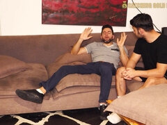 Amateur, Belle grosse femme bgf, Gros cul, Gros seins, Rondelette, Queue, Fille latino, Mexicainne