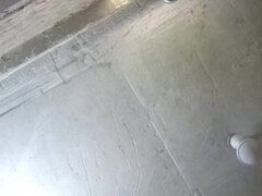 Cuarto de baño, Engañando, Universidad, Hd, Indio, Madrastra, Maestra, Esposa