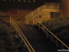 Leie, Grosse titten, Spassig, Handjob, Hardcore, Pornostars, Jungendliche (18+), Vintage