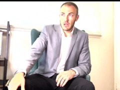 Amateur, Homosexuelle, Hd, Masturbation, Solo