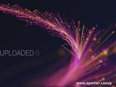 Nana, Gros cul, Plantureuse, Hard, Lesbienne, Seins naturels, Nénés, Jouets