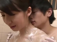 best hot sex ever horny chick