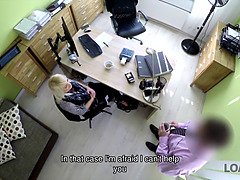 美人, フェラチオ, 巨乳な, エロ熟女, イマラチオ, 淫乱熟女, 母, ティーン