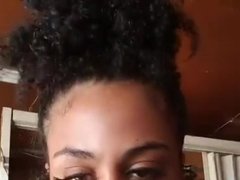 Amateur, Cul, Gros cul, Noire, Noir ébène, Fille latino, Pute, Solo