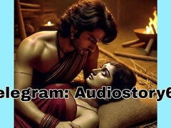 Morena, Hd, Indio, Esposa