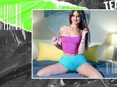 Culo, Mamada, Morena, Corridas, Médico, Tetas