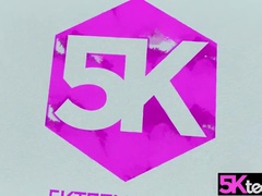 お尻, フェラチオ, 爸, チン, ハードコア, Hd, ティーン