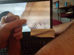 Gay, Masturbación