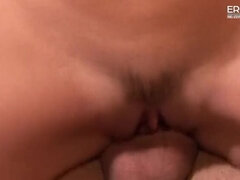 Big ass, Big cock, Brutal, Hardcore, Hd, Pussy, Rough, Tight