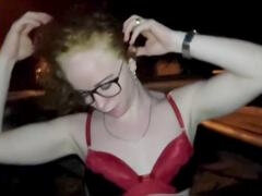 Only real homemade, creampie pussy, i fucked your wife