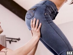 Gros seins, Sucer une bite, Famille, Hard, Énorme, Mature, Mère que j'aimerais baiser, Tabou