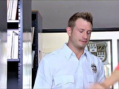 Большие сиськи, Постарше, Милф, Учитель