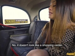 Braunhaarige, Auto, Europäisch, Hardcore, Hd, Geld, Realität, Hure