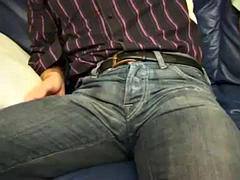 Anaal, Frans, Groep, Rijpe lesbienne, Orgie