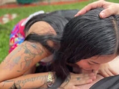 In den arsch, Grosser arsch, Grosse titten, Hd, Indisch, Nackt, Stiefmutter, Jungendliche (18+)