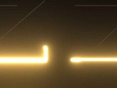 Большие сиськи, Грудастые, В машине, Семяизвержение, Сперма на лице, Межрасовый секс, Милф, Жена