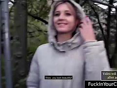 Любители, Анальный секс, Толстушки, Большая жопа, Зрелые, Мамочка, Мачеха, Сиськи