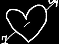 MI NOVIA ESTÁ ESTRESADA POR EL TRABAJO Y ME LA COJO ARRIBA DE LA MESA PARA QUE SE RELAJE - Latina