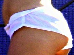 Знаменитости, Голышом, На природе, От первого лица, На публике