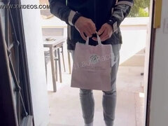 Amateur, Tir de sperme, En levrette, Français, Énorme, Rugueux, Espionne, Adolescente