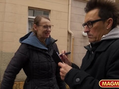 Любители, Жопа, Большие сиськи, Минет, Немки, Хд, Киски, Молоденькие