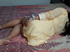 Bedriegen, Vies praten, Indisch, Naakt, Kut duiken, Rijden, Zusters, Strak