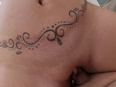 Anal, Bitch, Blonde, Latina, Milf, Pussy, Tits, Wet